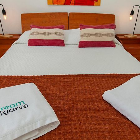 B86 - Beachline Apartment In Luz Екстериор снимка